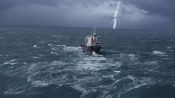 Ouragan, l'odyssée d'un vent Fragman