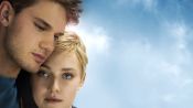 Now Is Good Fragman
