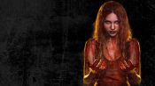 Carrie Fragman