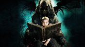 The ABCs of Death Fragman