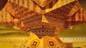 Jodorowsky's Dune Fragman
