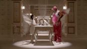 Tooth Fairy 2 Fragman