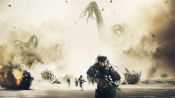 Monsters: Dark Continent Fragman