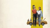Drive-Away Dolls Fragman