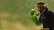 Jim Henson Idea Man Fragman