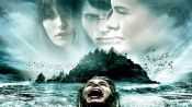 Black Rock Fragman