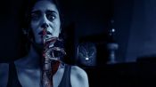 Sound of Silence Fragman