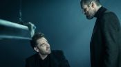 True Crimes Fragman