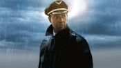 Flight Fragman