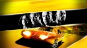 The Fast and the Furious 6 Furious 6 Fragman