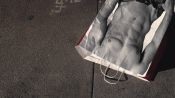 White Hot: The Rise & Fall of Abercrombie & Fitch Fragman