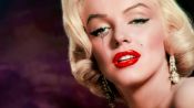 The Mystery of Marilyn Monroe: The Unheard Tapes Fragman