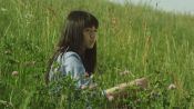 Himizu Fragman