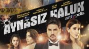 Aynasız Haluk Fragman