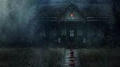 Penance Lane Fragman