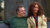 Infinitely Polar Bear Fragman