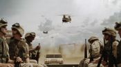 Boys of Abu Ghraib Fragman