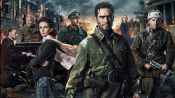 Stalingrad Fragman