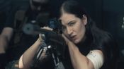 The Lost One Fragman