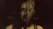 A Classic Horror Story Fragman