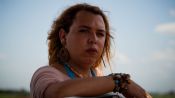 Madalena Fragman