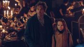 The Time Guardians Fragman