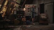 Freaks: You're One of Us Fragman