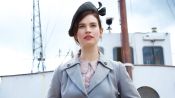 The Guernsey Literary and Potato Peel Pie Society Fragman