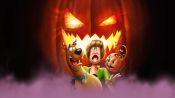 Happy Halloween, Scooby-Doo! Fragman
