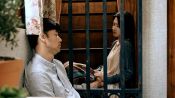Me and Me Fragman