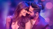Chandigarh Kare Aashiqui Fragman