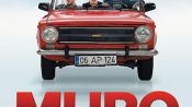 Muro Nalet Olsun İçimdeki İnsan Sevgisine Fragman