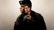 Father Soldier Son Fragman