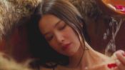 Unparalleled Mulan Fragman