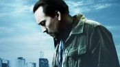 Seeking Justice Fragman