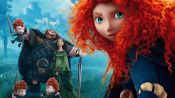 Brave Fragman