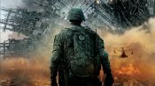 Battle Los Angeles Fragman