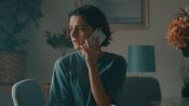 The Retreat Fragman