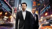 Limitless Fragman