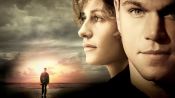 Hereafter Fragman
