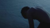 Alieu the Dreamer Fragman