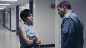First Man Fragman
