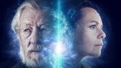 Infinitum: Subject Unknown Fragman