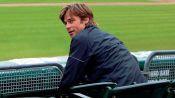 Moneyball Fragman