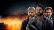 Manifest West Fragman