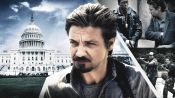 Kill the Messenger Fragman