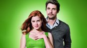 Leap Year Fragman
