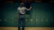Locker 13 Fragman