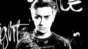 Death Note Fragman