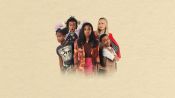 Don't Tell Mom the Babysitter's Dead Fragman
